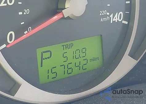 2005 Hyundai Tucson Gl z USA, uszkodzony, nr VIN KM8JM12B05U191363